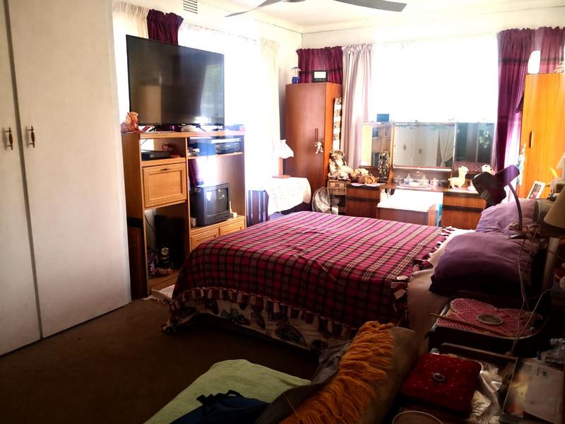 4 Bedroom Property for Sale in Stilfontein North West